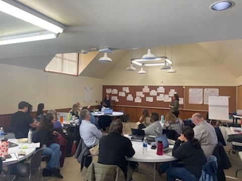 Perry Faculty Feature_Community Workshop Image.jpg